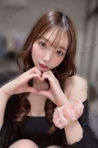 🇯🇵 七色 なしき - 面白い