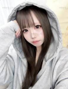 🇯🇵 雪ゆき - 面白い