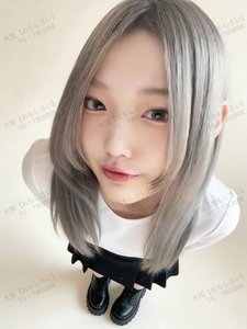 🇯🇵 奏 そう - 面白い