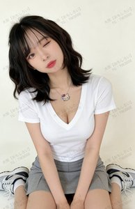 🇯🇵  春菜 はるな - 面白い