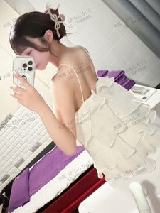 🇯🇵  奈子 ななこ - 面白い