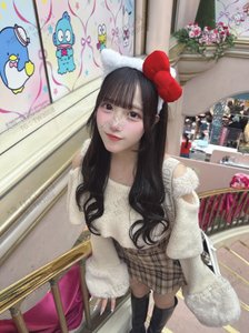 🇯🇵  百合ゆり-高價 - 面白い