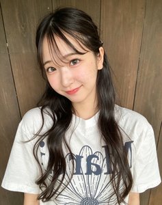 🇯🇵  蘭らん - 面白い