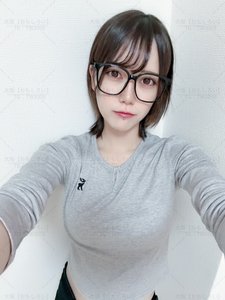 🇯🇵  愛美 あいみ - 面白い