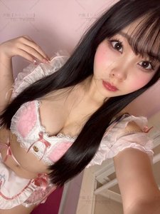 🇯🇵麻里奈まりな - 面白い