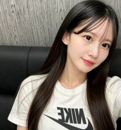 🇯🇵 姬香ひめ - 面白い