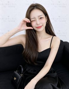 🇯🇵 翠 すい-高價 - 面白い