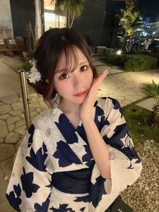 🇯🇵 舞まい-高價 - 面白い