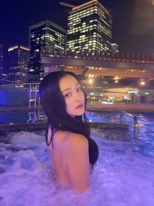 🇯🇵 绘里奈えりな - 面白い
