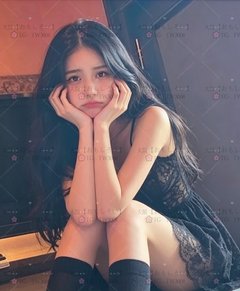 🇯🇵 未夢 みゆう-高價 - 面白い