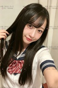 🇯🇵胡桃クルミ - 面白い