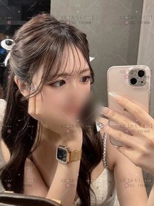 🇯🇵 夢奈 ゆめな-高價 - 面白い