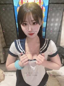 🇯🇵 乃依琉 のえる - 面白い
