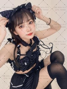 🇯🇵 真希 まき - 面白い
