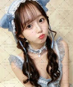 🇯🇵  里里りり-高價 - 面白い