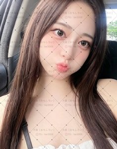 🇯🇵 千晴 ちはる - 面白い