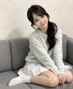 🇯🇵 愛理あいり*高價-28號出 - 面白い