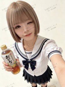 🇯🇵 莎拉サラ - 面白い