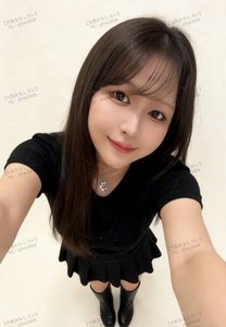 🇯🇵奈奈なな - 面白い