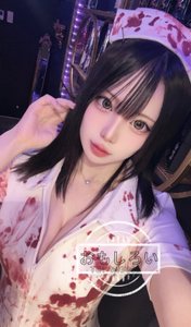 🇯🇵 貓ねこ-高價 - 面白い