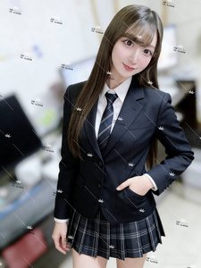 🇯🇵 丽奈 れいな - 面白い