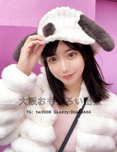 🇯🇵 莉子りこ - 面白い