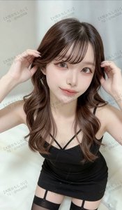 🇯🇵沙耶香 さやか-高價妹 - 面白い