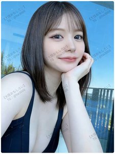 🇯🇵 未来みらい - 面白い