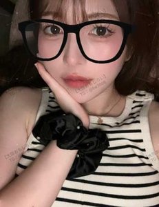 🇯🇵 步子あゆこ - 面白い