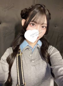 🇯🇵怜奈れいな - 面白い