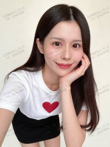 🇯🇵 優愛ユア - 面白い