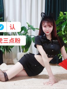 ⛔️🇯🇵日本女孩【ララ】身材火辣，三点粉！白虎！巨骚！ - 風俗嬢