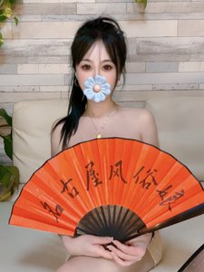 🇨🇳🇨🇳中国女孩【蕾蕾】莞式服务 - 風俗嬢