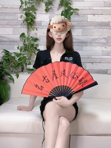 🇨🇳中国女孩【不吃香菜】新入店｜天然御女｜173cm绝赞身材 × 天然呆× 御姐感 - 風俗嬢