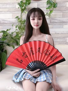 🇨🇳中国女孩【蓝莓】甜到你心软 ，舌头很会舔 ，服务主动不做作 ，软糯好欺负 ，亲亲黏黏会夹人（出勤中） - 風俗嬢