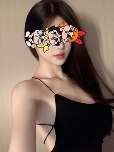 ⛔️🇨🇳魅魔圣体【嘉怡】回归！！！超绝女友感（休息） - 風俗嬢