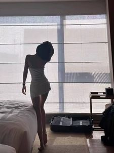 🇨🇳中国女孩【六六】胸大温柔，身娇体软 - 風俗嬢