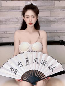 🇨🇳中国女孩【果冻】真胸保证✦ 反差感拉满，本店超人气代表（休息） - 風俗嬢