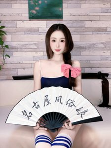 ⛔️🇨🇳中国女孩【潇潇】花样百出 ✦ 一次体验＝彻底上瘾！（休息） - 風俗嬢