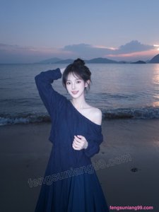 🇯🇵日本女孩【ミミ】颜值超高，本人比照片好看20倍！！（休息） - 風俗嬢