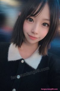 🇯🇵日本女孩【にに】娇小，胸大！屁股翘！（休息） - 風俗嬢