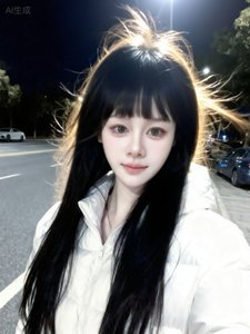 ⛔️🇨🇳中国女孩【蔓蔓】乖乖女类型，又乖又骚（休息） - 風俗嬢