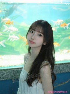 🇯🇵日本女孩【ほし】清纯系美女，新茶到！请品鉴（休息） - 風俗嬢