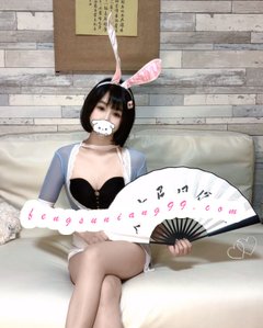 🇻🇳越南头牌【Lin】纯欲少女，青春的气息，本人比照片好看！！（休息） - 風俗嬢