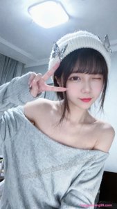 🇯🇵日本女孩【仁奈子】新茶！！超级时尚OL（休息） - 風俗嬢