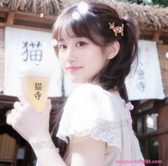 🇯🇵日本女孩【しずく】少女感爆棚！新茶到！(休息，） - 風俗嬢