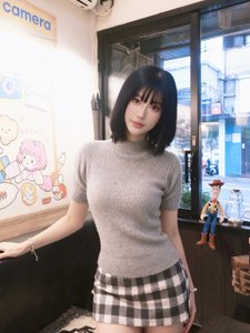 ✅🇨🇳中国女孩【Naki】完全不用你动，顶级享受服务。 - 風俗嬢