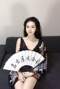 ✅🇨🇳中国女孩【白岩】新茶到，请品鉴 - 風俗嬢