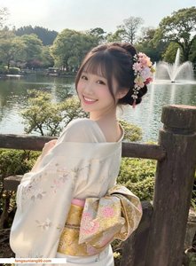 ✅🇯🇵日本女孩【みと】笑起来眼睛弯弯的，超级可爱，女友情绪价值拉满（出勤） - 風俗嬢