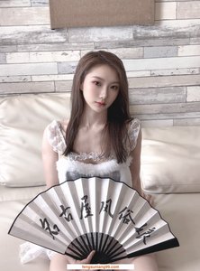 🇨🇳中国女孩【清子】清冷薄唇，妩媚有女人味(休息）） - 風俗嬢